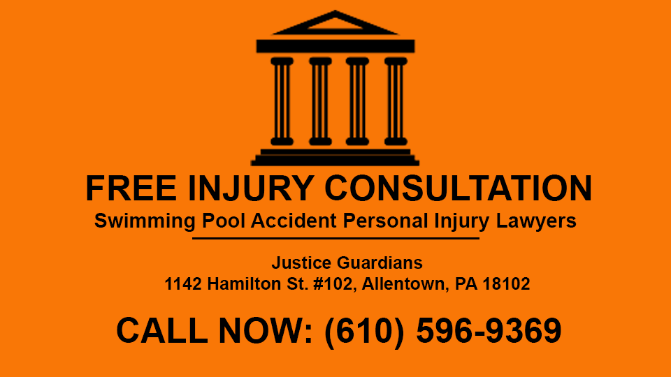 injury attorney allentown pa